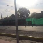 Escuela República Oriental Del Uruguay