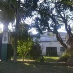 Escuela Rural N 14