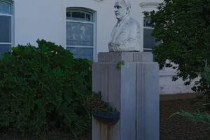 Escuela Rural Nro 383 Luis Crenna