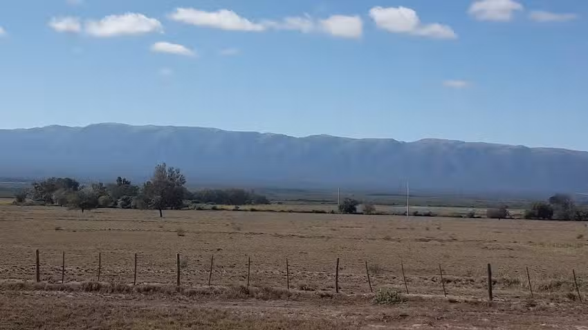 Escuela salvador alonso