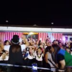 Escuela San Francisco de Asis