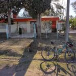 Escuela San Jose De Calasanz