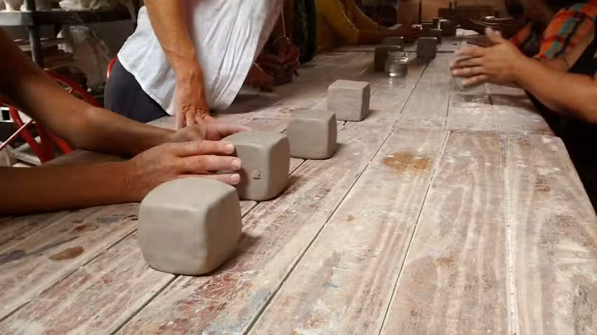 Escuela San Miguel Arcángel