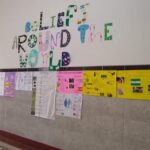 Escuela San Vicente De Paul