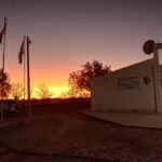 Escuela Santiago Luis Mayorga