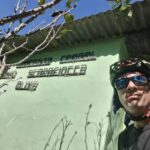 Escuela Sargento Cabral