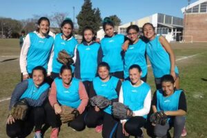 Escuela Secundaria 04 Dr Roberto Beracochea