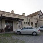 Escuela Secundaria 10