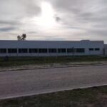 Escuela Secundaria 13