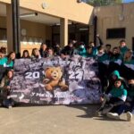 Escuela Secundaria 15