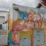 Escuela Secundaria 2