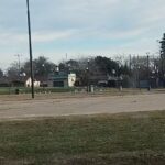 Escuela secundaria 23