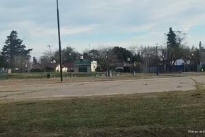 Escuela secundaria 23