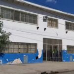 Escuela Secundaria 23