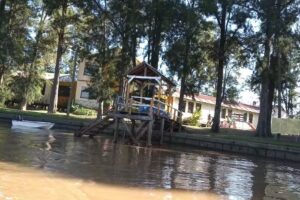 Escuela Secundaria 29 Xul Solar