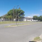 Escuela Secundaria 3