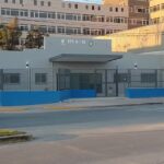 Escuela Secundaria 39