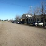 Escuela Secundaria 4