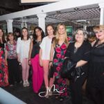 Escuela Secundaria 6