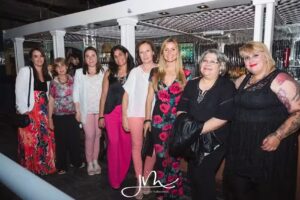 Escuela Secundaria 6