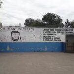Escuela Secundaria 72