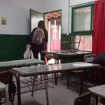 Escuela secundaria 72