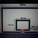 Escuela Secundaria 8