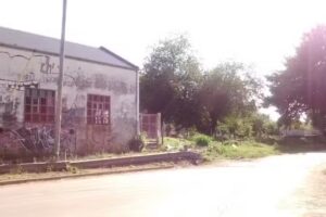 Escuela Secundaria Básica Nº 38 Esb38