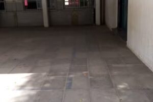 Escuela Secundaria Básica Nº 39 Esb39