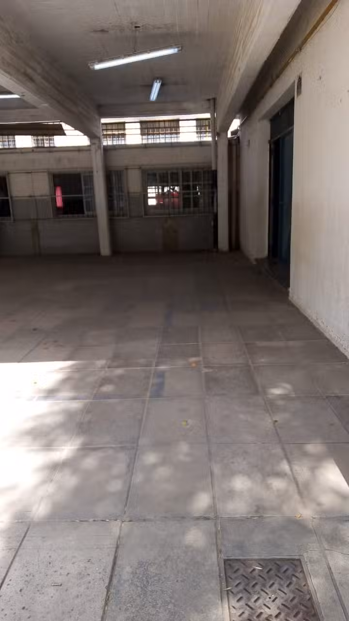 Escuela Secundaria Básica Nº 39 Esb39