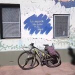 Escuela Secundaria Basica Nº7