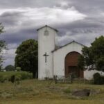 Escuela Secundaria Basica Nº7