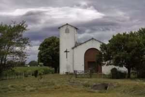 Escuela Secundaria Basica Nº7