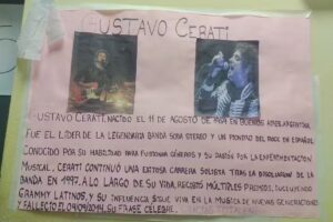 Escuela Secundaria Ees 62