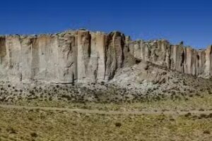 Escuela secundaria El Toro