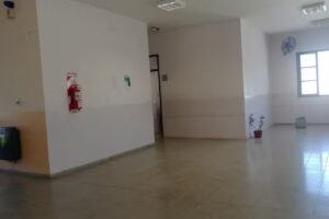 Escuela Secundaria Juan Mantovani