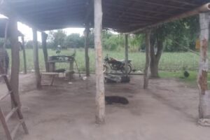 Escuela Secundaria Los Cordoba