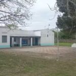 Escuela Secundaria N23