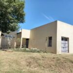 Escuela secundaria n6