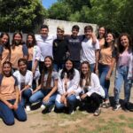 Escuela Secundaria N 11