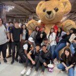 Escuela Secundaria N 19