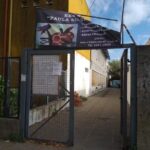 Escuela Secundaria n 19