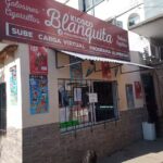 Escuela Secundaria N 2