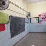 Escuela Secundaria N 37