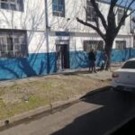 Escuela Secundaria N 38