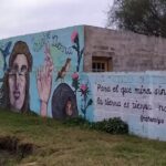 Escuela Secundaria N 4