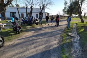 Escuela Secundaria N 48