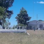 Escuela Secundaria N 5