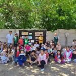 Escuela Secundaria N 51