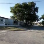 Escuela Secundaria N 52